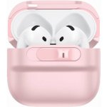 ESR PULSE HALOLOCK MAGSAFE APPLE AIRPODS 4 4894240229040 – Zboží Živě