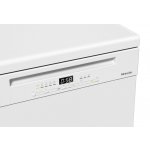Miele G 5611 SC – Sleviste.cz