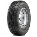 Radar Rivera Pro 2 175/65 R14 82H