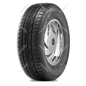 Radar Rivera Pro 2 175/65 R14 82H