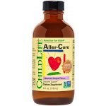 ChildLife Essentials Aller-Care podpora imunity grep 118 ml – Hledejceny.cz