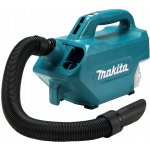 Makita CL121DZ – Sleviste.cz