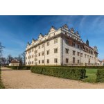 Dino Toys Litomyšl 1000 dílků – Hledejceny.cz