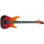 ESP 2020 M-III FR USA – Zboží Mobilmania