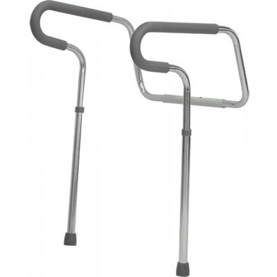 AWD AWD02331407 – Zboží Mobilmania