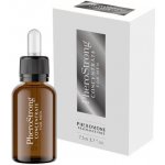 PheroStrong bez zápachu feromonový parfém pro ženy 7,5 ml – Sleviste.cz