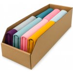 Karton Pak Úložný box Eko karton 15 x 47 cm – Zboží Dáma Karton Pak Úložný box Eko karton 15 x 47 cm – Zboží Dáma