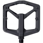 Cranbrothers Stamp 2 Small pedály – Sleviste.cz