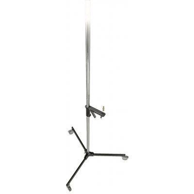 Manfrotto Column Stand – Zboží Živě