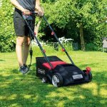 Scheppach SC 32 5912006901 – Sleviste.cz