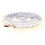 Solight WM611 – Hledejceny.cz