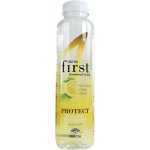 Fructal PROTECT citron citronová tráva 0,5 l – Hledejceny.cz