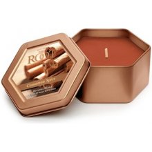 Root Candles Cinnamon Spice 113 g