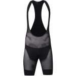 7Mesh Foundation Bib Short men's black – Zbozi.Blesk.cz