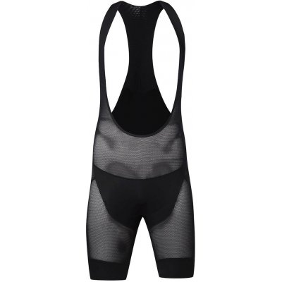 7Mesh Foundation Bib Short men's black – Zbozi.Blesk.cz