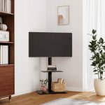 VidaXL 379566 – Sleviste.cz
