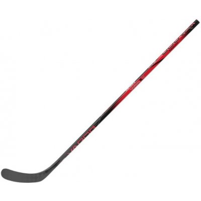 Bauer Vapor X4 S23 SR