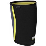 Select 6300 Thigh support – Sleviste.cz