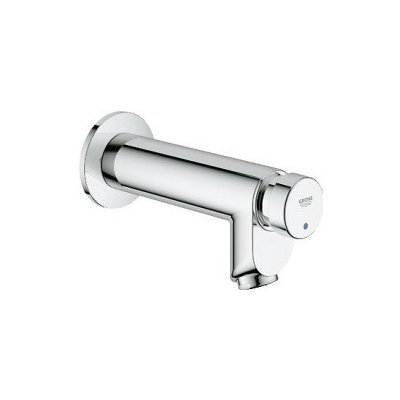 Grohe Euroeco Cosmopolitan T 36266000 – Zboží Mobilmania