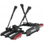 Thule VeloLite 3bike – Zboží Mobilmania