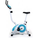 Klarfit Mobi FX 250 – Zboží Dáma