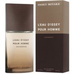 Issey Miyake L´Eau D´Issey Wood & Wood parfémovaná voda pánská 100 ml tester – Hledejceny.cz