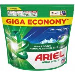 Ariel Kapsle Mountain Spring sáček 70 PD – Sleviste.cz