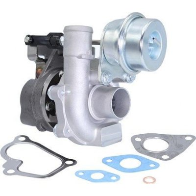 Dmychadlo, plnění MAGNETI MARELLI 807101006400 – Hledejceny.cz