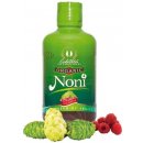 CaliVita Organic Noni 946 ml