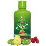 CaliVita Organic Noni 946 ml – Hledejceny.cz