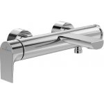 Villeroy & Boch Liberty TVT10700100061 – Hledejceny.cz