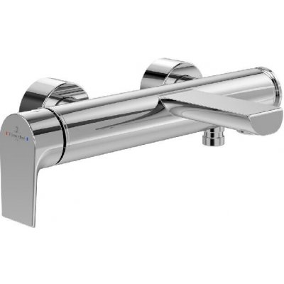 Villeroy & Boch Liberty TVT10700100061 – Hledejceny.cz