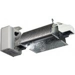 Gavita PRO 1000 Complete Fixture DE E-ver. s REG – Hledejceny.cz