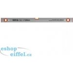 Yato YT-3005 – Sleviste.cz