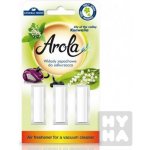 Arola Konvalinka 3 ks – Hledejceny.cz