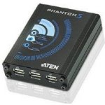 Aten Phantom S emulator PS4, PS3, Xbox One, Xbox 360 – Zbozi.Blesk.cz