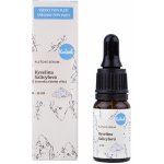 Kvitok pleťové sérum Kyselina Salicylová 30 ml – Hledejceny.cz