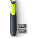 Philips OneBlade QP2510/10 – Zbozi.Blesk.cz