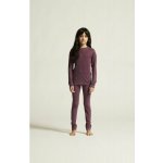 Craft Core set Wool Merino Junior 1909714 fialová 480200 21260 – Hledejceny.cz