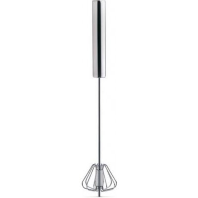 Nerezová metla na šlehání EXTRA GOURMET - Carlo Giannini – Hledejceny.cz