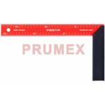 Festa Úhelník truhlářský 350x190mm – Sleviste.cz
