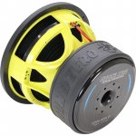 Ground Zero GZNW 30SPL-D2 – Zboží Živě