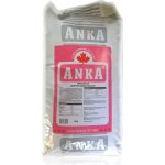 Anka Cat Low Ash 10 kg – Sleviste.cz