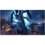 Gears Tactics – Zboží Živě