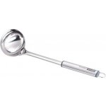TESCOMA Naběračka GrandCHEF 9,5cm 428270.00 – Hledejceny.cz