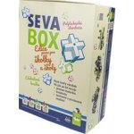 Seva BOX – Zboží Dáma