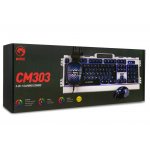 Marvo CM303 CZ/SK – Hledejceny.cz