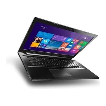 Lenovo G70 80Q5001YCK