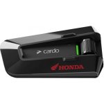 Cardo Packtalk EDGE HONDA | Zboží Auto