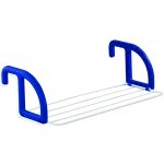 Leifheit 83056 – Zboží Dáma